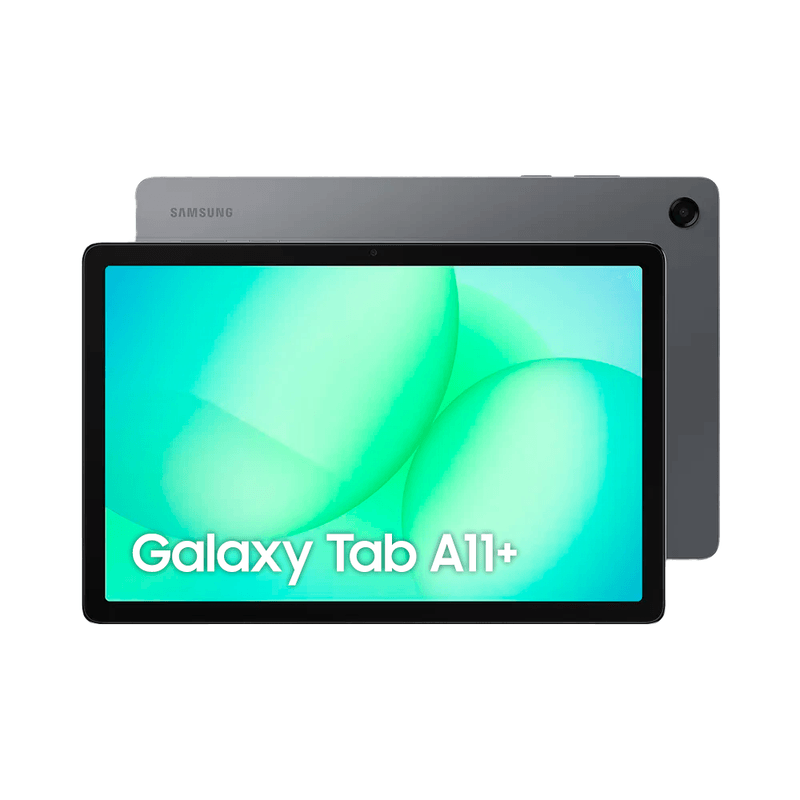 Galaxy Tab A11+ Wi-Fi 128GB